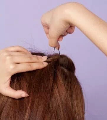 �������෢��������